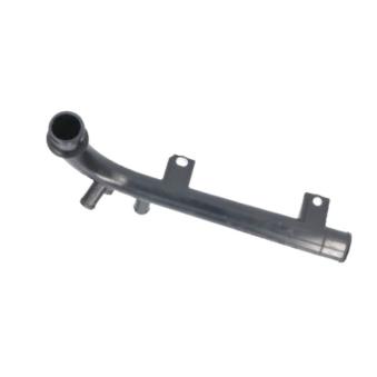 Tuyauterie du réfrigérant GOOM CT-0305