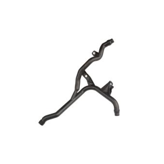 Tuyauterie du réfrigérant GOOM OEM 11537519710