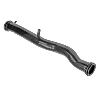 Tuyauterie du réfrigérant GOOM CT-0307
