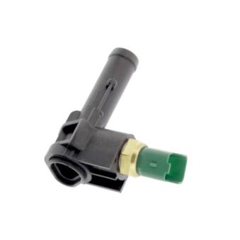 Sonde de température, liquide de refroidissement GOOM OEM 71736835