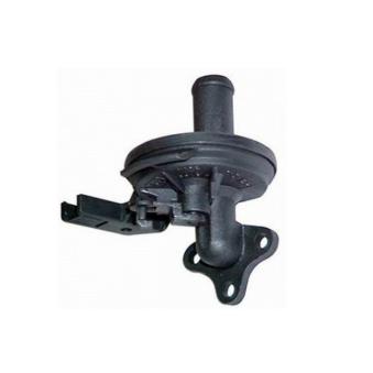 Vanne de regulation chauffage GOOM CV-0003