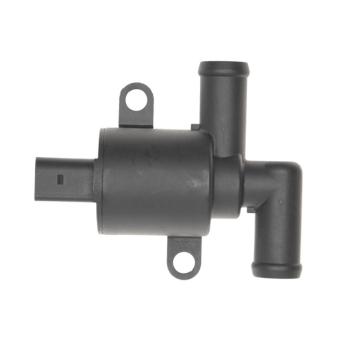 Vanne de regulation chauffage GOOM CV-0005