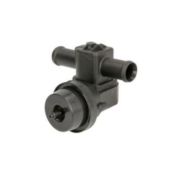 Vanne de regulation chauffage GOOM CV-0008