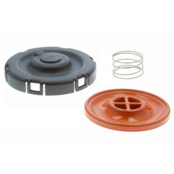 Diaphragme, ventilation du carter-moteur GOOM OEM 11128513755