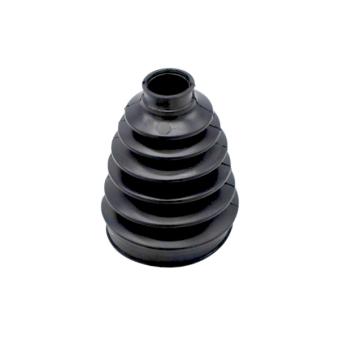 Joint-soufflet, arbre de commande GOOM DB-0022 pour CHRYSLER 300C 1.9 TDI - 110cv