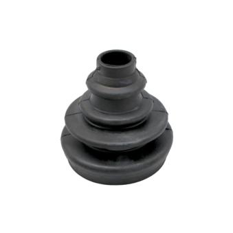 Joint-soufflet, arbre de commande GOOM DB-0026 pour OPEL CORSA 1.2 16V - 80cv