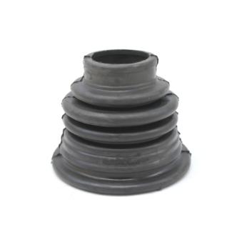 Joint-soufflet, arbre de commande GOOM DB-0030 pour MAZDA 929 1.9 DCI - 110cv