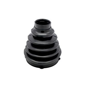 Joint-soufflet, arbre de commande GOOM DB-0038 pour MG MG 4 1.6 HDI - 109cv