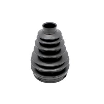 Joint-soufflet, arbre de commande GOOM DB-0043 pour FORD FOCUS 2.3 JTD - 110cv