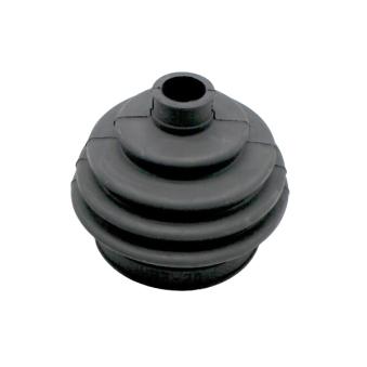 Joint-soufflet, arbre de commande GOOM DB-0048 pour OPEL ASCONA 1.6 - 110cv