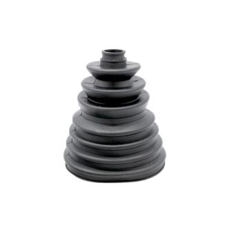 Joint-soufflet, arbre de commande GOOM DB-0050