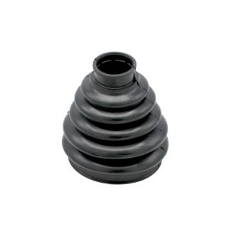 Joint-soufflet, arbre de commande GOOM DB-0053 pour MG MG 4 1.6 HDI - 109cv