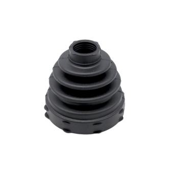 Joint-soufflet, arbre de commande GOOM DB-0054 pour FORD FOCUS 2.3 JTD - 110cv