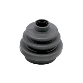 Joint-soufflet, arbre de commande GOOM DB-0062 pour RENAULT RODEO 1.7 CDTI - 110cv