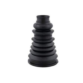 Joint-soufflet, arbre de commande GOOM DB-0068 pour RENAULT R21 2.1 D - 69cv