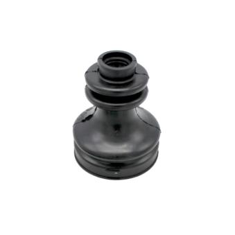 Joint-soufflet, arbre de commande avant droit GOOM OEM 7700108269