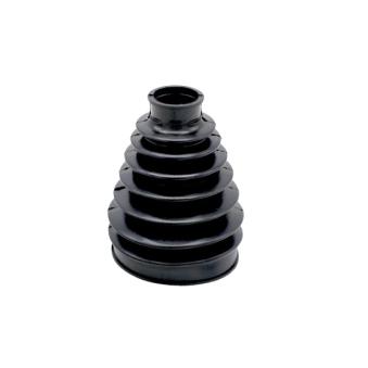 Joint-soufflet, arbre de commande GOOM DB-0083 pour ALFA ROMEO SPIDER 1.5 DCI - 110cv