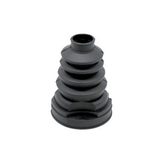 Joint-soufflet, arbre de commande GOOM DB-0085