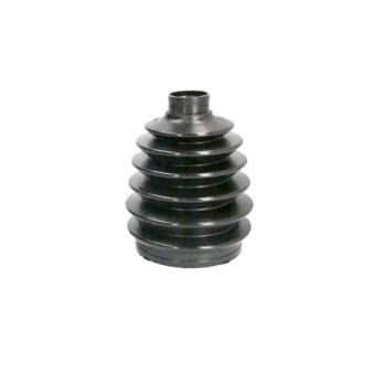 Joint-soufflet, arbre de commande GOOM DB-0087 Joint-soufflet, arbre de commande GOOM DB-0087