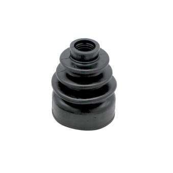 Joint-soufflet, arbre de commande GOOM OEM 044380h011