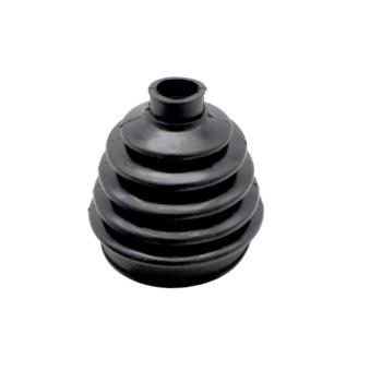 Joint-soufflet, arbre de commande GOOM OEM 90446236