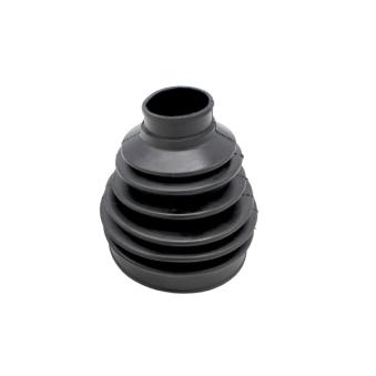 Joint-soufflet, arbre de commande GOOM DB-0097