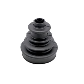 Joint-soufflet, arbre de commande GOOM DB-0098