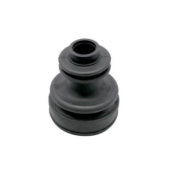 Joint-soufflet, arbre de commande GOOM DB-0103