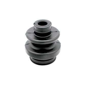 Joint-soufflet, arbre de commande GOOM DB-0106