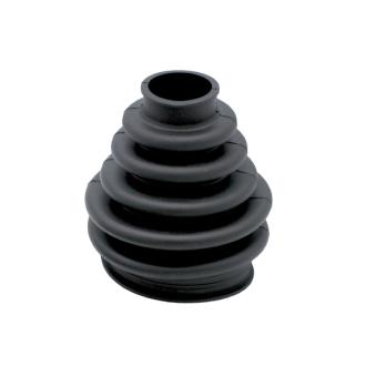 Joint-soufflet, arbre de commande GOOM DB-0108 pour LADA XRAY 1.6 - 100cv