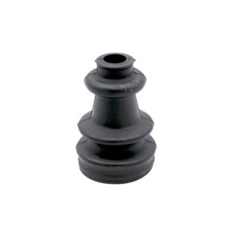 Joint-soufflet, arbre de commande GOOM DB-0110