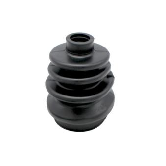 Joint-soufflet, arbre de commande GOOM OEM 374018 Joint-soufflet, arbre de commande GOOM OEM 374018