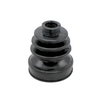 Joint-soufflet, arbre de commande GOOM OEM 1603414