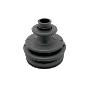 Joint-soufflet, arbre de commande GOOM DB-0124 pour SEAT EXEO 1.4 E - 71cv