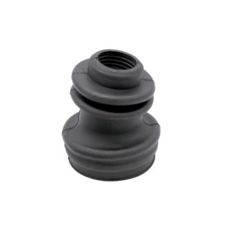 Joint-soufflet, arbre de commande avant droit GOOM OEM 7701202350 Joint-soufflet, arbre de commande avant droit GOOM OEM 7701202350