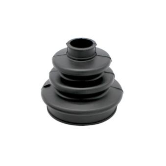 Joint-soufflet, arbre de commande GOOM DB-0128