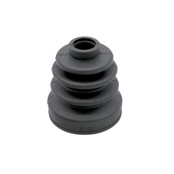 Joint-soufflet, arbre de commande GOOM DB-0135