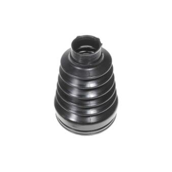 Joint-soufflet, arbre de commande GOOM DB-0156 pour MAZDA RX 2.5 TDI - 155cv