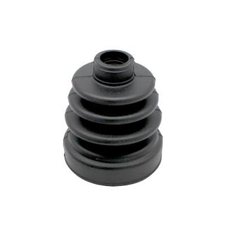 Joint-soufflet, arbre de commande GOOM DB-0159 pour MERCEDES-BENZ CLASSE E 1.0 - 67cv