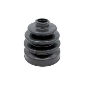 Joint-soufflet, arbre de commande GOOM [DB-0163]