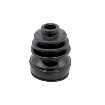 Joint-soufflet, arbre de commande GOOM DB-0164 pour SUBARU OUTBACK 1.6 E85 - 110cv