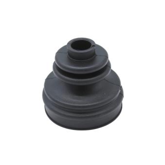 Joint-soufflet, arbre de commande GOOM DB-0166 pour SAAB 93X 1.9 TDI - 110cv