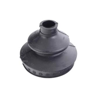 Joint-soufflet, arbre de commande GOOM DB-0168 pour AUDI A8 3.7 quattro - 280cv