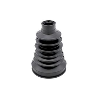 Joint-soufflet, arbre de commande GOOM OEM 329305