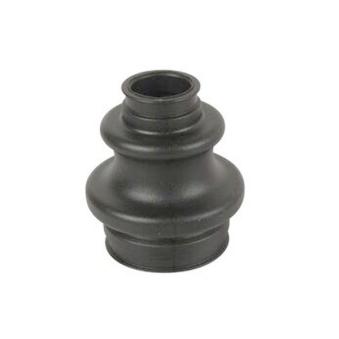 Joint-soufflet, arbre de commande GOOM DB-0190 pour AUDI 100 E 280 - 204cv