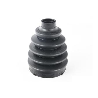 Joint-soufflet, arbre de commande GOOM DB-0192 pour MITSUBISHI ASX 2.0 TDI - 143cv