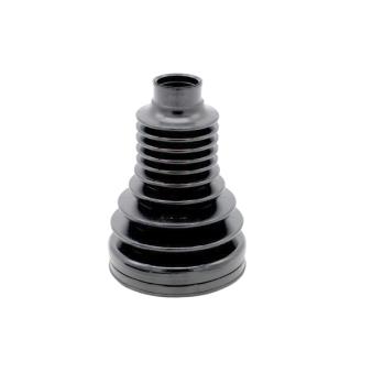 Joint-soufflet, arbre de commande GOOM OEM 31607608095