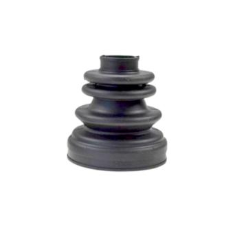 Joint-soufflet, arbre de commande GOOM OEM 397415M325