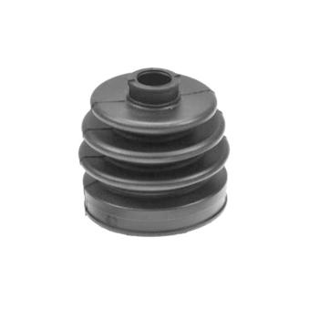 Joint-soufflet, arbre de commande GOOM DB-0239