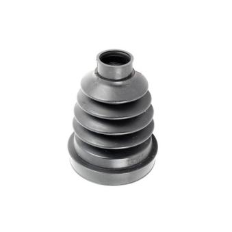 Joint-soufflet, arbre de commande GOOM [DB-0242]